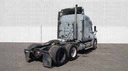 
										Freightliner Cascadia 2015 lleno									