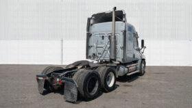 Freightliner Cascadia 2015