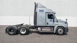 
										Freightliner Cascadia 2015 lleno									