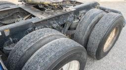 
										Kenworth T660 2014 lleno									