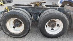 
										Kenworth T660 2014 lleno									