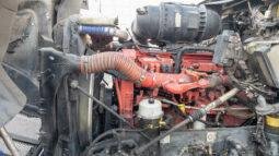 
										Kenworth T660 2014 lleno									
