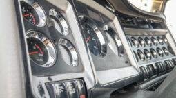 
										Kenworth T660 2014 lleno									