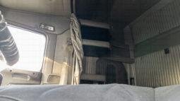 
										Kenworth T660 2014 lleno									