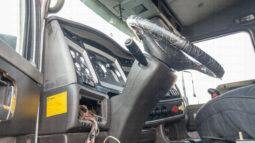 
										Kenworth T660 2014 lleno									