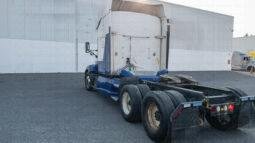 
										Kenworth T660 2014 lleno									