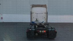 
										Kenworth T660 2014 lleno									