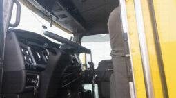 
										Kenworth T660 2014 lleno									