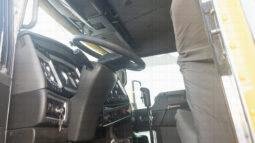 
										Kenworth T660 2014 lleno									