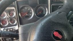 
										Kenworth T660 2014 lleno									