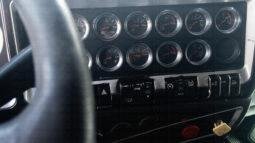 
										Kenworth T660 2014 lleno									