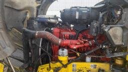 
										Kenworth T660 2014 lleno									