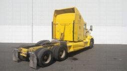 
										Kenworth T660 2014 lleno									