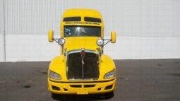 
										Kenworth T660 2014 lleno									