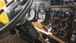 Kenworth T600 2004 lleno