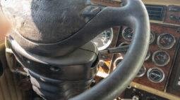 Kenworth T600 2004 lleno