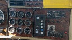 Kenworth T600 2004 lleno