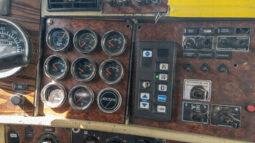 Kenworth T600 2004 lleno