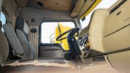 Kenworth T600 2004 lleno
