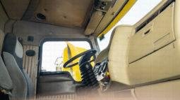 Kenworth T600 2004 lleno