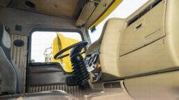 Kenworth T600 2004 lleno