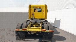 Kenworth T600 2004 lleno