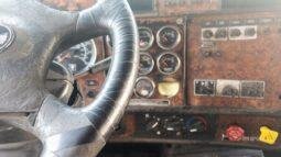 
										Kenworth T600 2005 lleno									