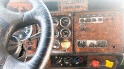 
										Kenworth T600 2005 lleno									