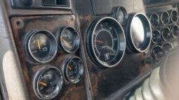 
										Kenworth T600 2005 lleno									