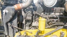 
										Kenworth T600 2005 lleno									