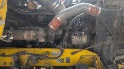 
										Kenworth T600 2005 lleno									