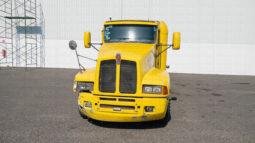 
										Kenworth T600 2005 lleno									