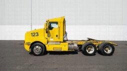 
										Kenworth T600 2005 lleno									