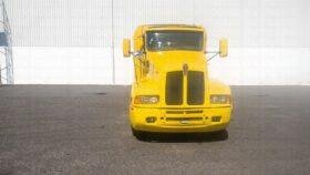 Kenworth T600 2005