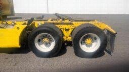 
										Kenworth T600 2005 lleno									