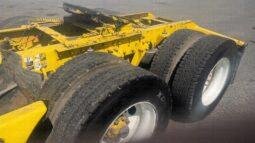 
										Kenworth T600 2005 lleno									