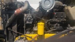 
										Kenworth T600 2005 lleno									