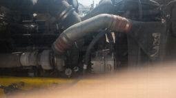 
										Kenworth T600 2005 lleno									
