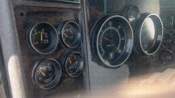 
										Kenworth T600 2005 lleno									