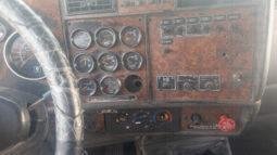 
										Kenworth T600 2005 lleno									