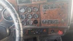 
										Kenworth T600 2005 lleno									