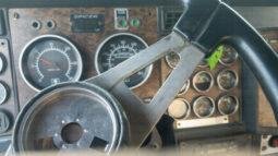 
										Kenworth T600 1999 lleno									