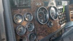 
										Kenworth T600 1999 lleno									