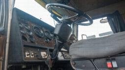 
										Kenworth T600 1999 lleno									