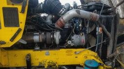 
										Kenworth T600 1999 lleno									