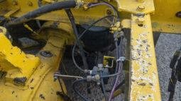 
										Kenworth T600 1999 lleno									