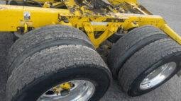 
										Kenworth T600 1999 lleno									