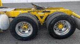 
										Kenworth T600 1999 lleno									