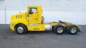 Kenworth T600 1999