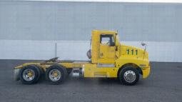 
										Kenworth T600 1999 lleno									